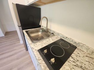 35 Torval Canyon Rd NE UNIT 19, Poulsbo, WA 98370