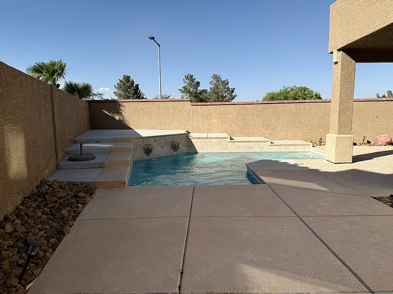 10144 Pinnacle View Pl — Photo 40