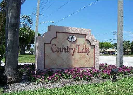 1st image of 5340 Tennis Ln #5340