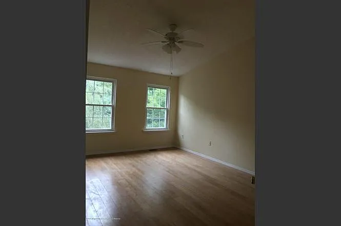 2708 Ice House Ct — Photo 7