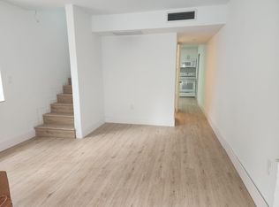 426 SW 18th Ave APT 3, Miami, FL 33135