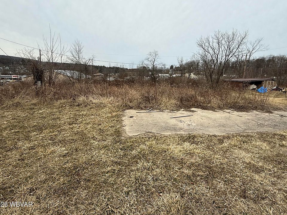 1st image of 249 Fredna Ave