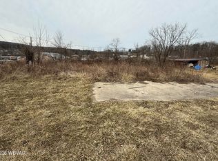 249 Fredna Ave, Montgomery, PA 17752