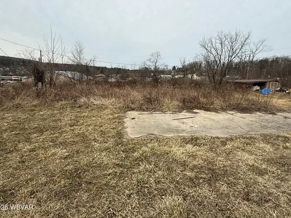 249 Fredna Ave, Montgomery, PA 17752