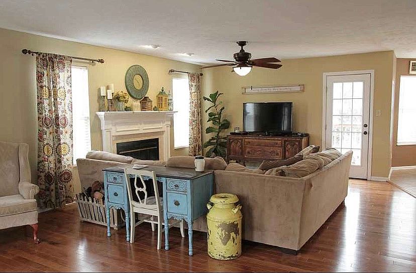 1st image of 2108 Dana Ln