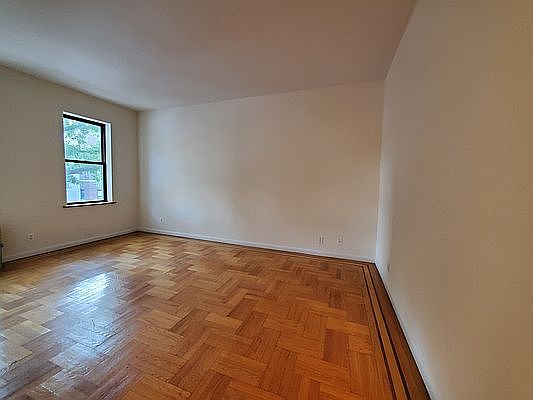 1st image of 34-06 34th St #1