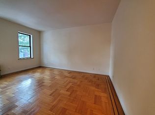34-06 34th St #1, Astoria, NY 11106