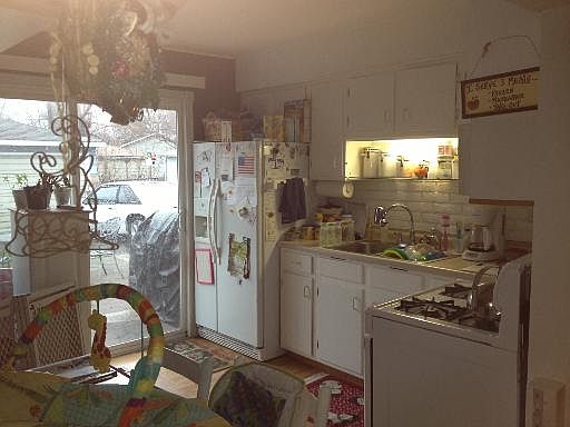 3rd image of 212 Monterey Dr