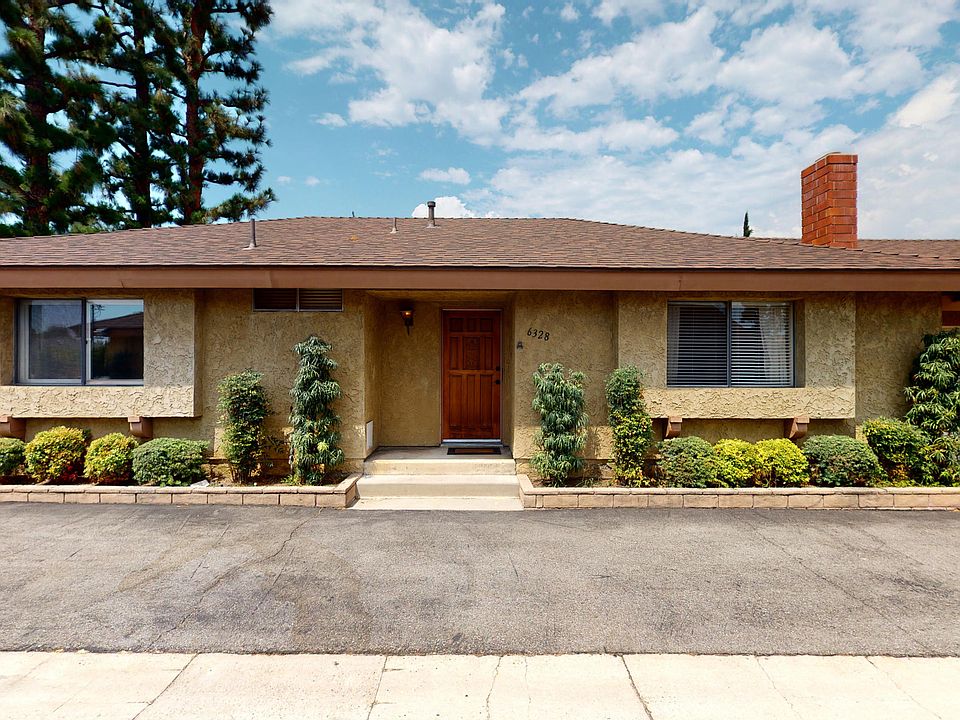 1st image of 6328 Temple City Blvd
