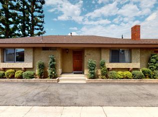 6328 Temple City Blvd, Temple City, CA 91780