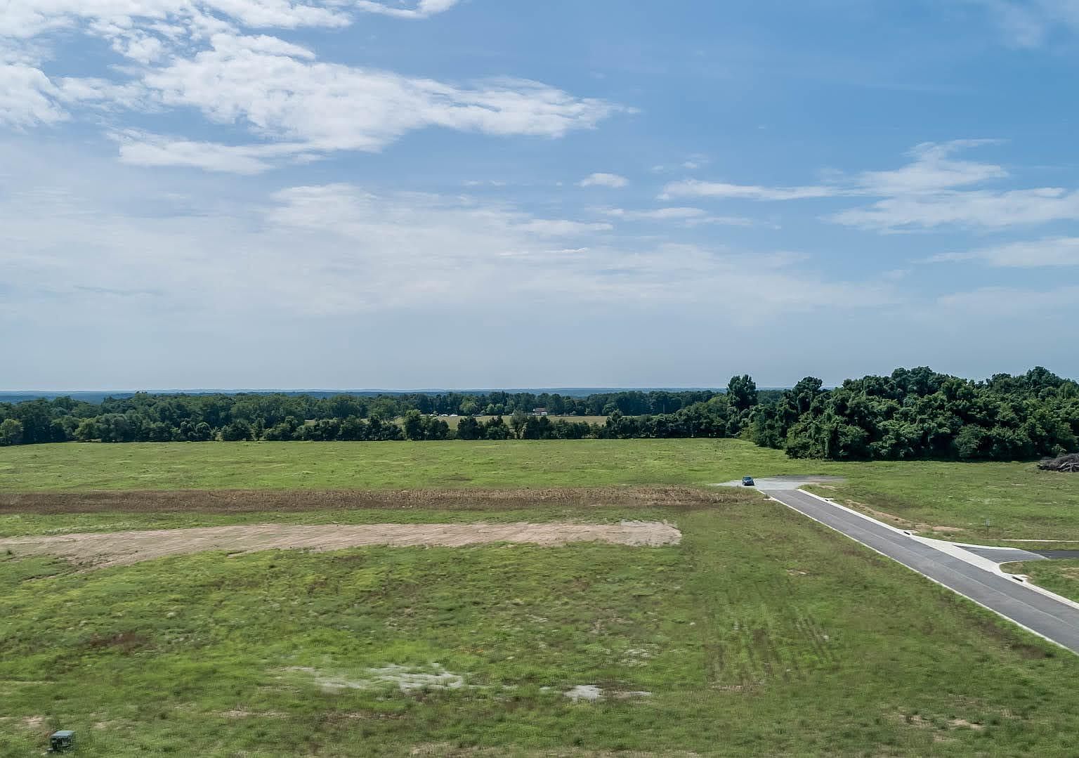 61550 Tarhe Trl, Fairland, OK 74343 Zillow