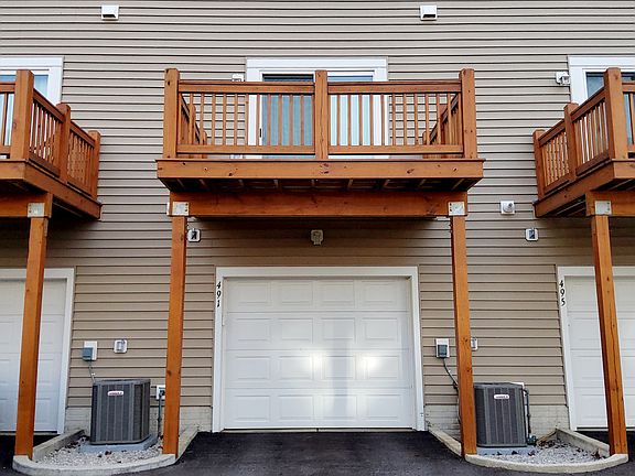 20221213_150405_01022023