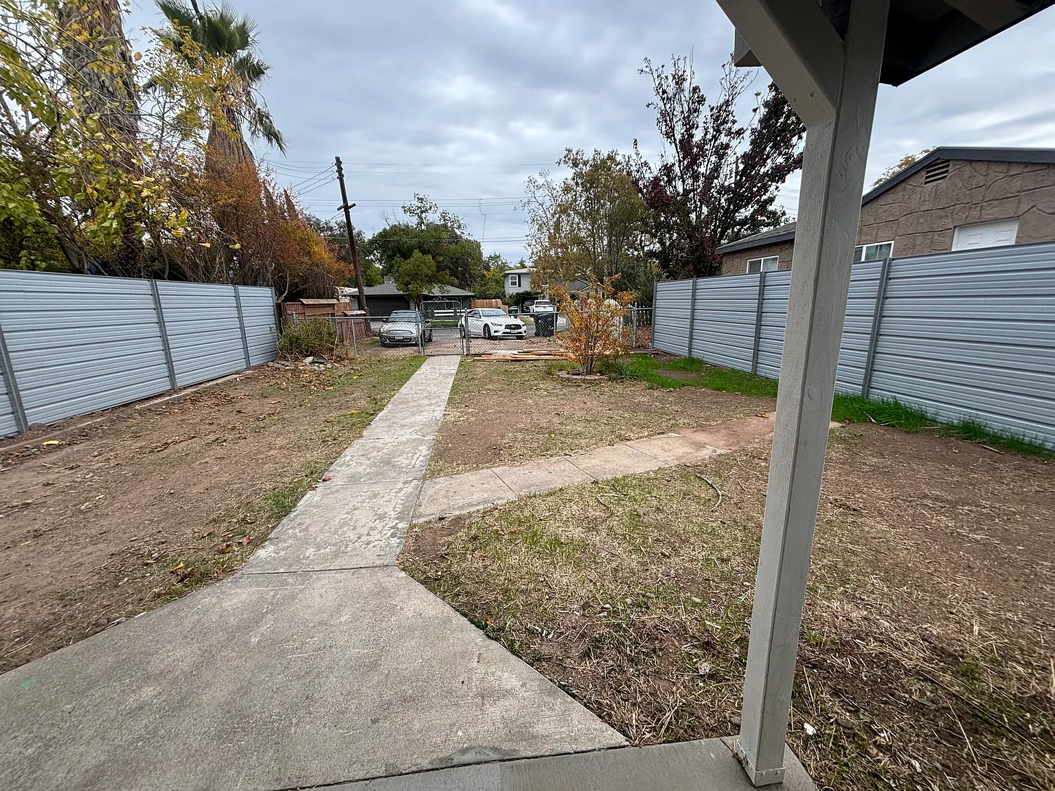 2 bed, 800 sqft, $1,995 — Photo 3