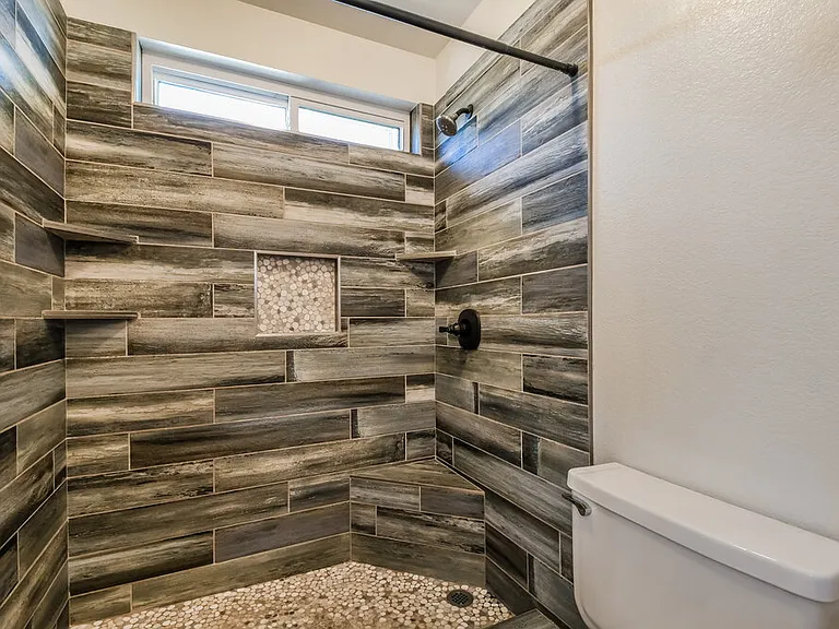 820 N Sailors Way — Photo 13