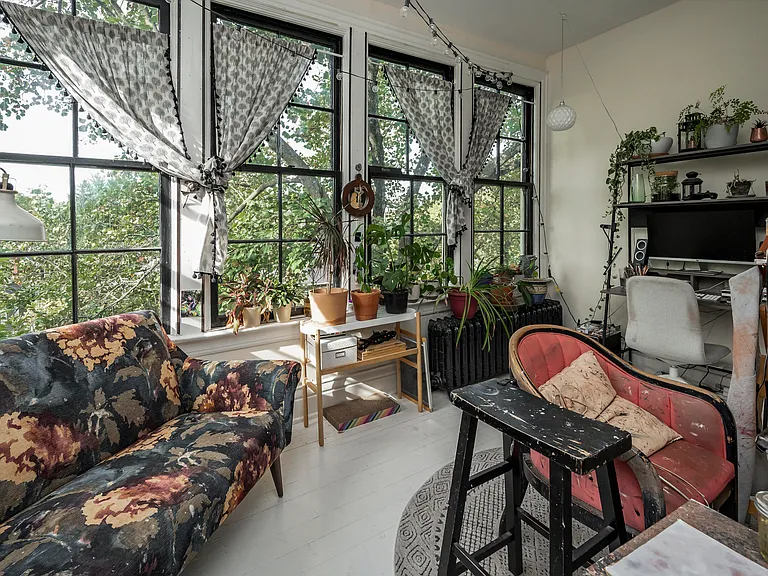 25 Hampton Ct #7 — Photo 29