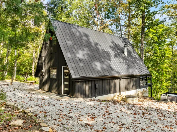 72 Hardwood Hl, Salt Lick, KY 40371
