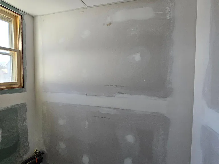 108 Manor Rd — Photo 10