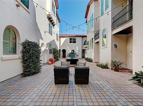 2nd image of 2207 Pasadena Dr APT 13