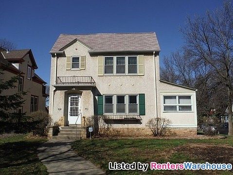 1st image of 2554 Johnson St NE #2