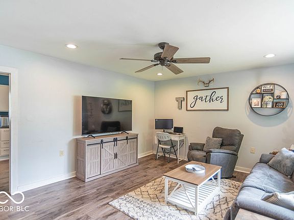 4th image of 5808 E Orchard Rd