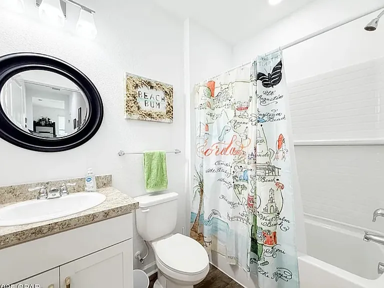 Sand Dollar Dr — Photo 10