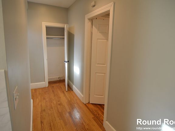 3rd image of 1997 Commonwealth Ave Unit 1997