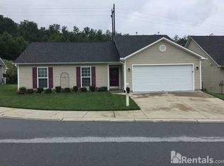 134 Brookstone Ct Hendersonville NC 28792 Zillow