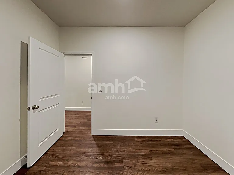 1893 N Montgomery Way — Photo 21