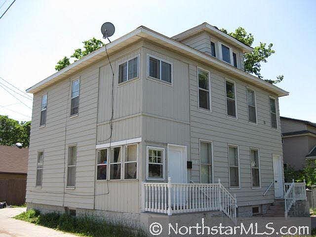 1st image of 515 W 31st