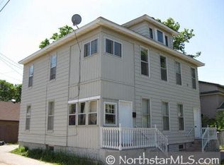 515 W 31st St, Minneapolis, MN 55408