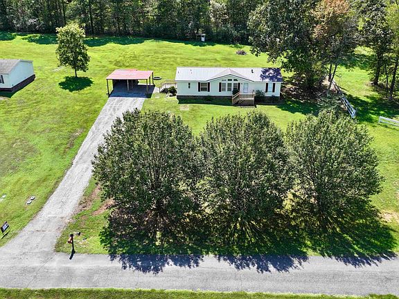 4th image of 133 Reid Rd