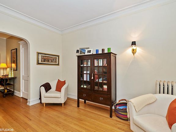5th image of 1314 W Thorndale Ave #2