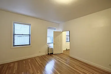 Rented by Aether Property Group