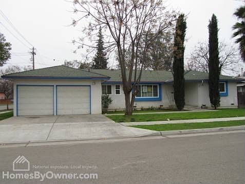 5th image of 2525 N College Ave