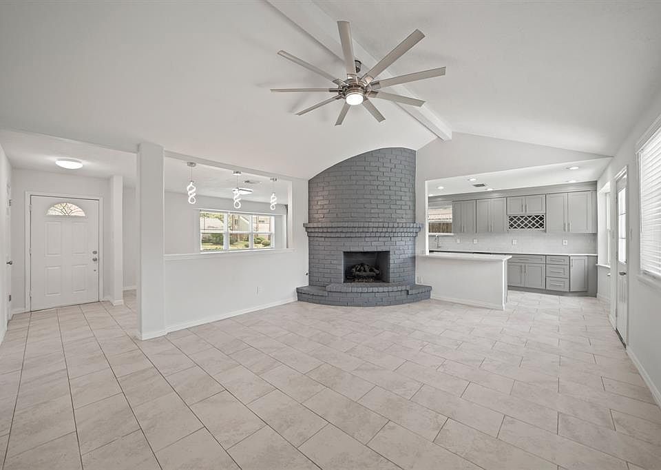1st image of 12311 Hoggard Drive