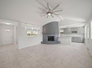 12311 Hoggard Dr, Meadows Place, TX 77477