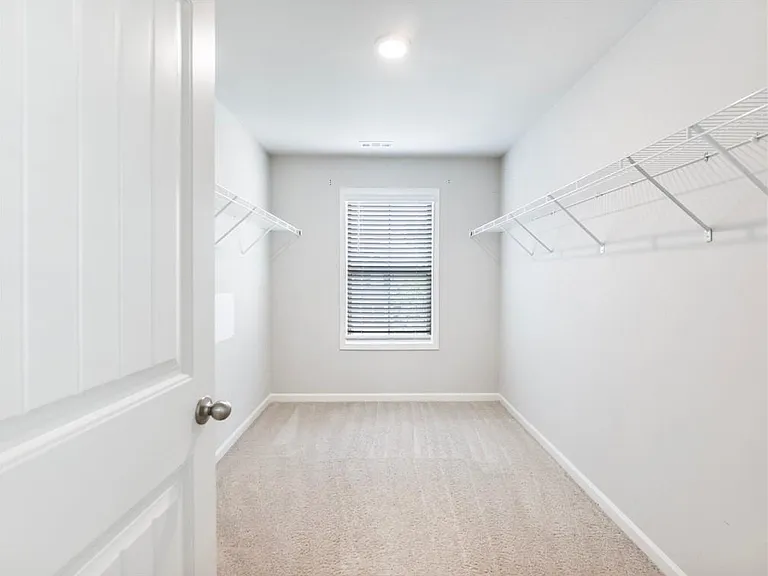 6614 Trailblazer Rd — Photo 23