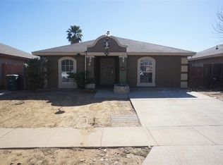 313 Lipan Dr, Laredo, TX 78045