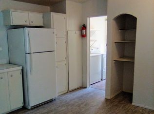 29422 132nd Ave E, Graham, WA 98338