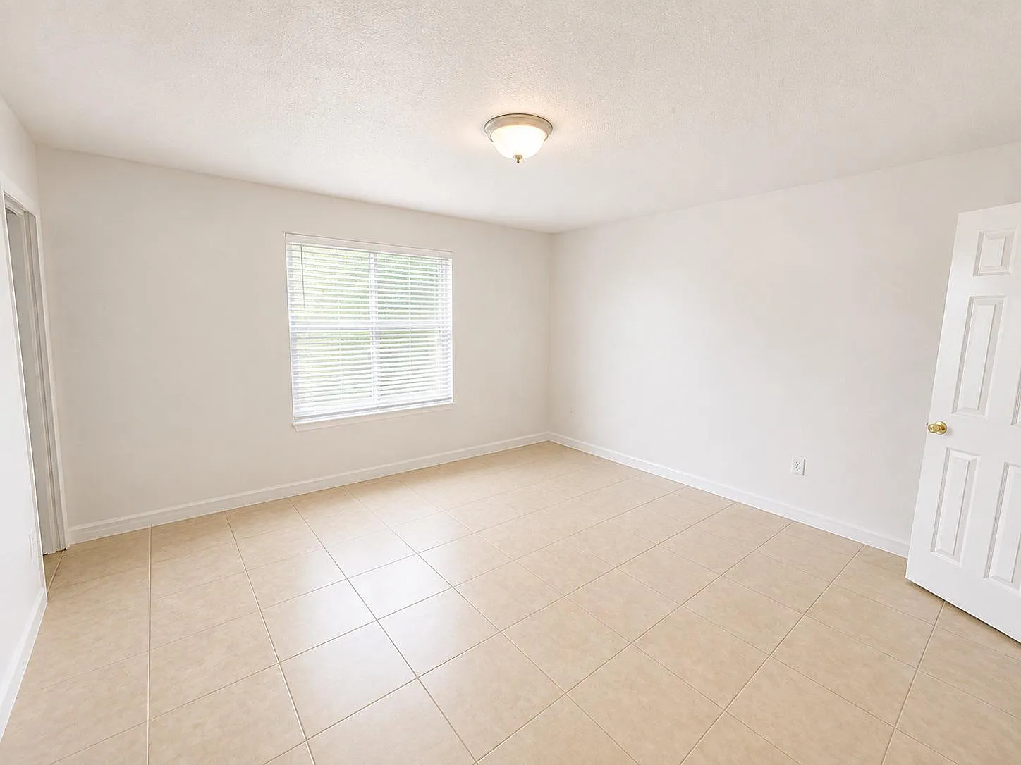 2769 L B McLeod Road - B — Photo 2