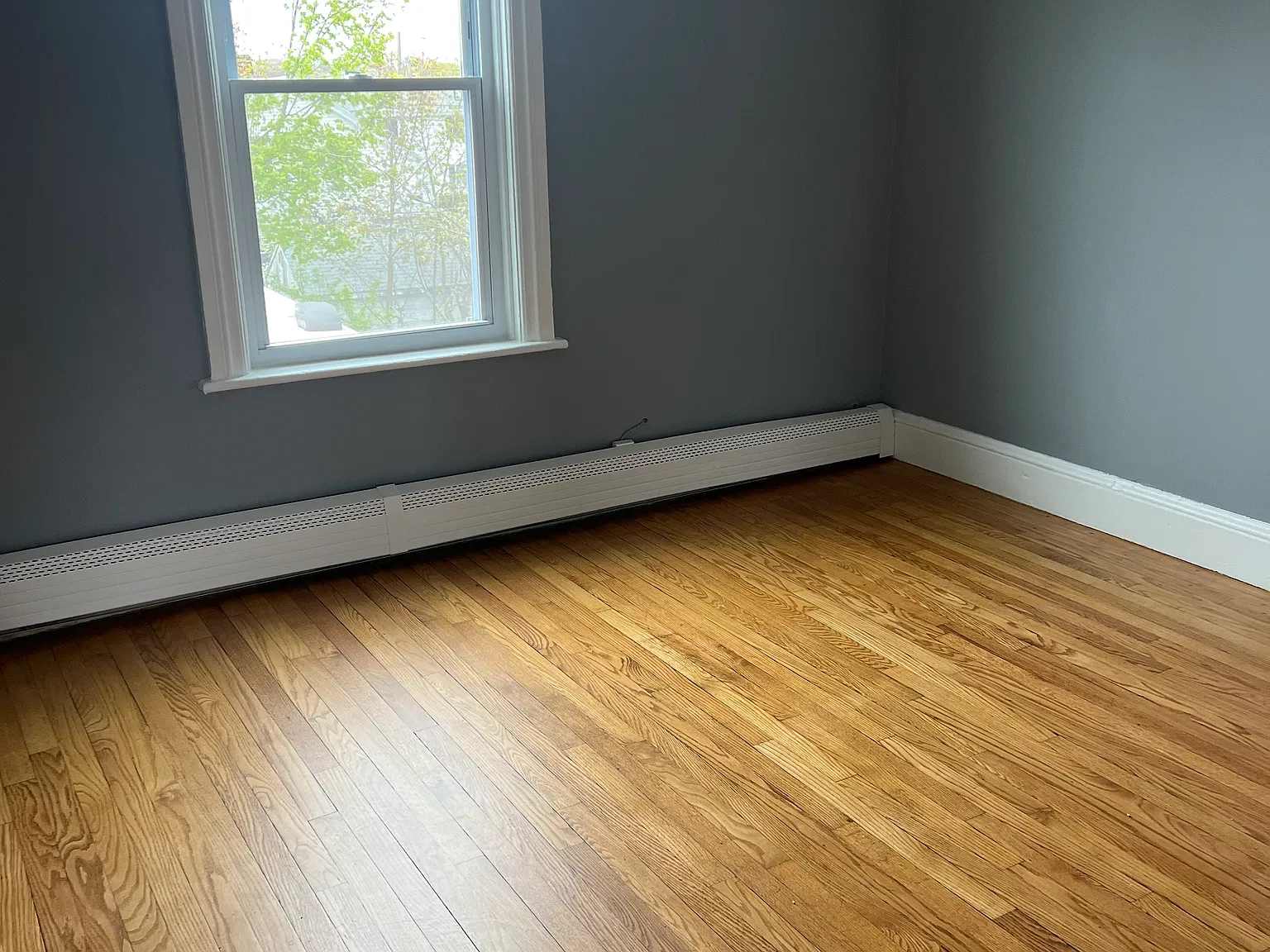 2 bed, 900 sqft, $1,650 — Photo 4