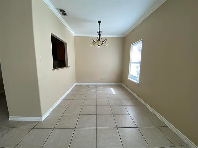 9809 Sterling Loop #C15 — Photo 3