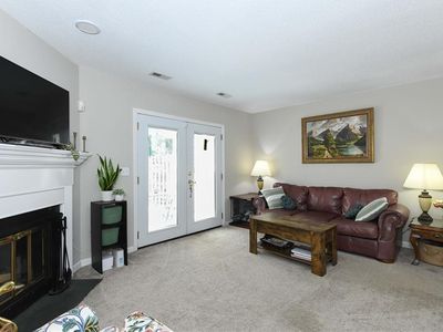 2667 Cottage Pl, Greensboro, NC, 27455