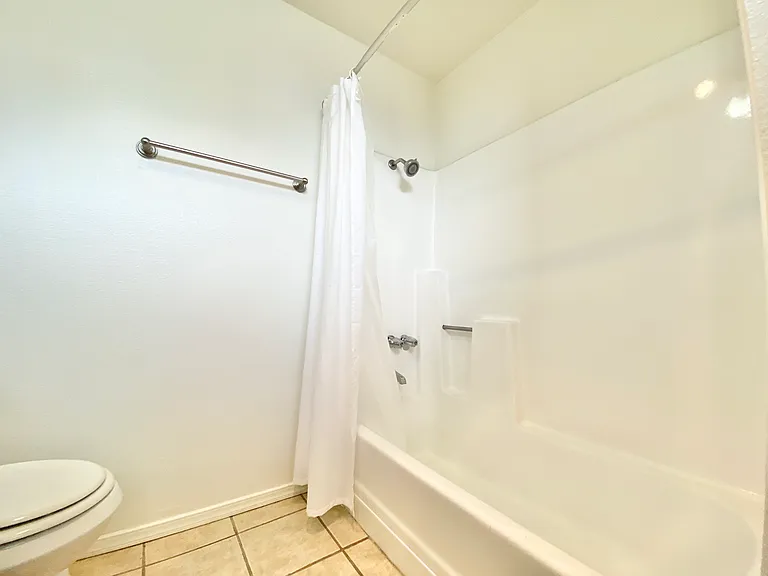 8722 Burton Way Property — Photo 20