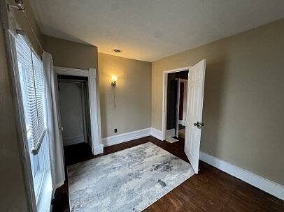 2nd image of 3429 2nd Ave S #2