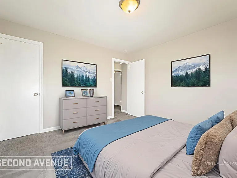 1721 Vanburen St — Photo 9