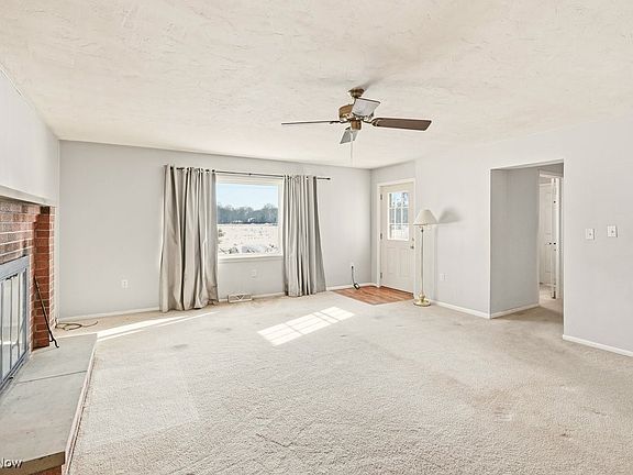 5th image of 19120 Haskins Rd