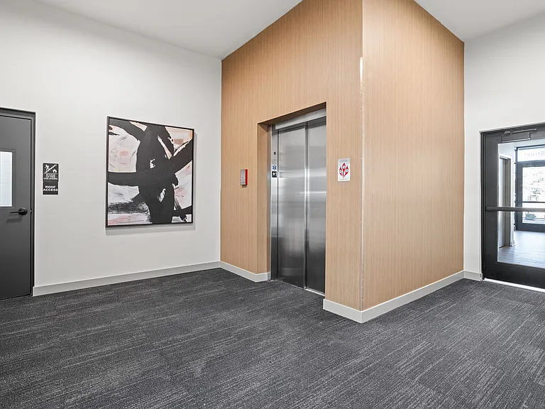 Letolie Apartments — Photo 6