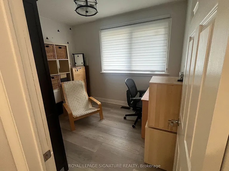 38 Wishing Well Dr #A — Photo 19