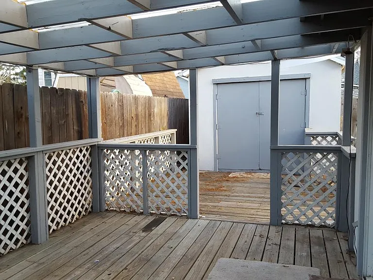 11800 W Security Ave — Photo 23